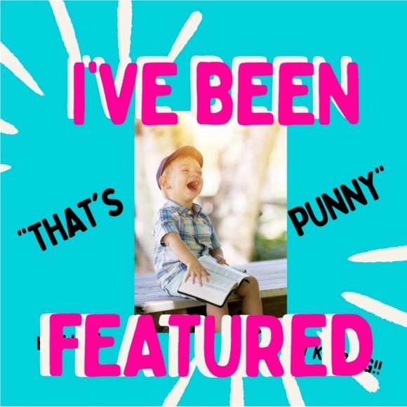 ❤️Come play Stiletto & Minnie👠❤️  Thank you @pamelag203 @debalina23❤️ - Picture 4 of 16